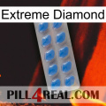 Extreme Diamond 22